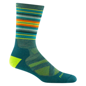 Men's Oslo Nordic Boot Lightweight Ski & Snowboard Socks